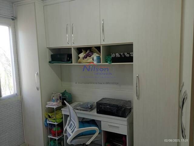 Apartamento para Venda em Guarulhos - 3
