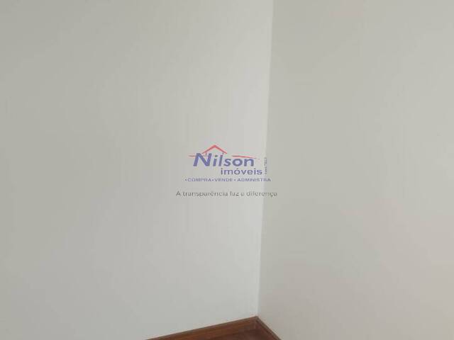 Apartamento para Locação em Guarulhos - 3