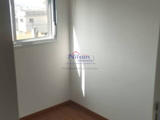 Apartamento para Locação em Guarulhos - 2