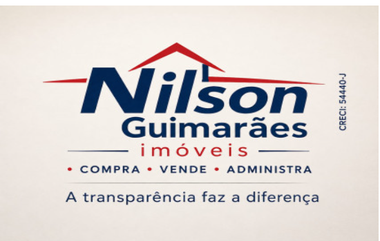 Imobiliária em Guarulhos